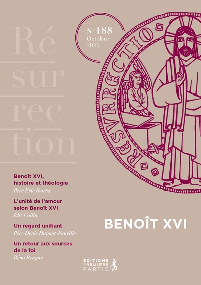 Image de Résurrection n°188