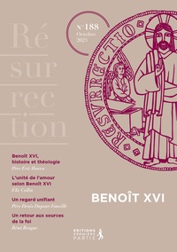 Image de Résurrection n°188