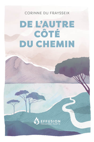 Image de De l'autre côté du chemin