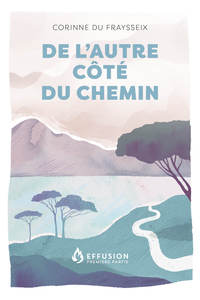 Image de De l'autre côté du chemin