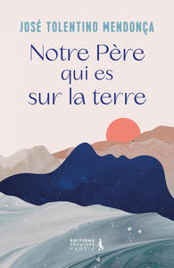 Picture of Notre Père qui es sur la Terre
