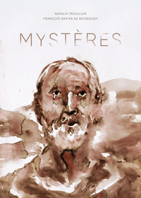 Image de Mystères