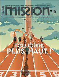 Image de Mission n°10