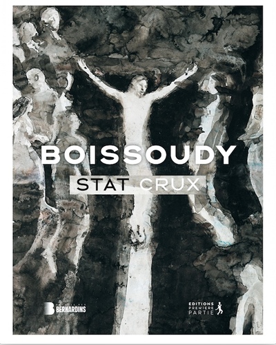 Image de Stat Crux