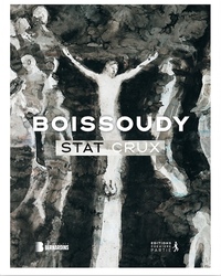 Image de Stat Crux