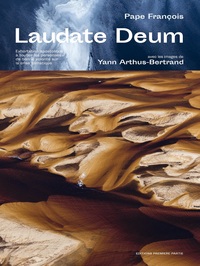 Picture of Laudate Deum, Exhortation apostolique à toutes les personnes de bonne volonté sur la crise climatique