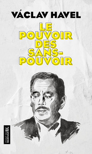 Image de Le pouvoir des sans-pouvoir