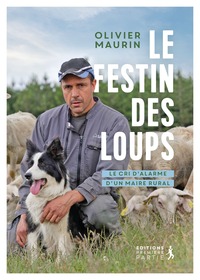 Image de Le festin des loups