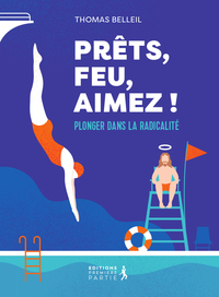Image de Prêts, feu, aimez !