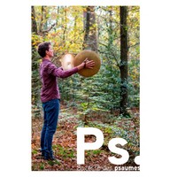 Image de PS. sagesse des psaumes