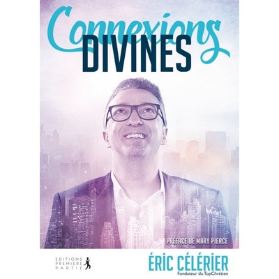 Image de Connexions divines