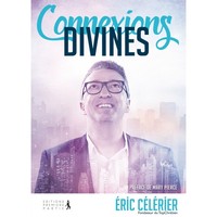 Image de Connexions divines