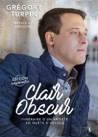 Image de Clair obscur (édition augmentée)