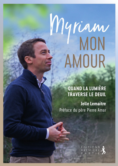 Image de Myriam mon amour