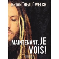 Image de Maintenant, je vois!
