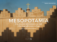 Image de Mésopotamia