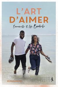 Image de L'art d'aimer
