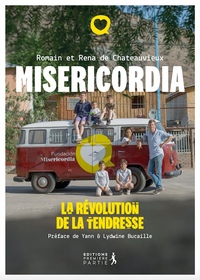 Image de Misericordia