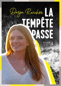 Image de La tempête passe