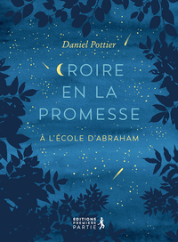 Image de Croire en la promesse