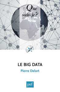Picture of LE BIG DATA QSJ 4027