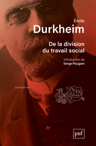 Image de De la division du travail social