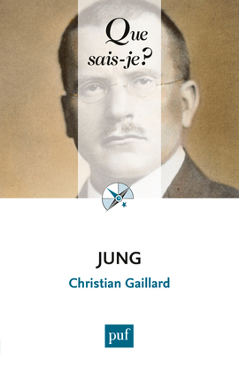 Image de jung (6ed) qsj 3022