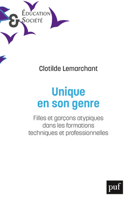 Image de Unique en son genre