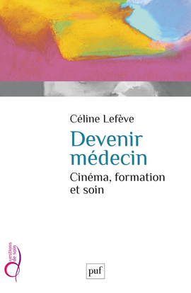 Image de Devenir médecin