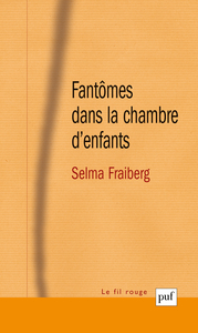 Image de Fantômes dans la chambre d'enfants