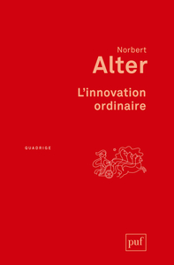 Image de L'innovation ordinaire