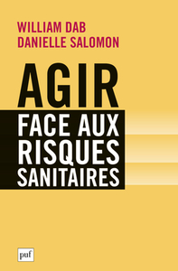 Image de Agir face aux risques sanitaires
