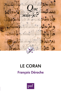 Picture of LE CORAN (4ED) QSJ 1245