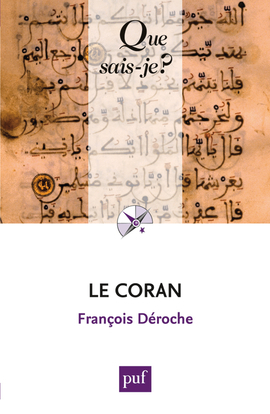 Image de Le Coran