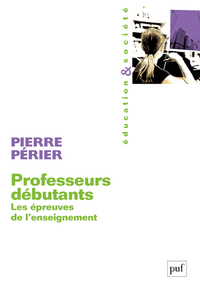 Image de Professeurs débutants