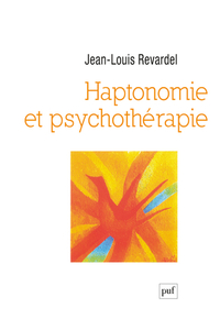 Image de Haptonomie et psychothérapie