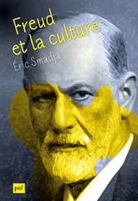 Image de Freud et la culture