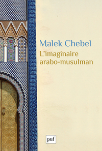 Image de L'imaginaire arabo-musulman