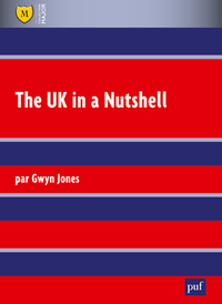 Picture of The UK in a Nutshell