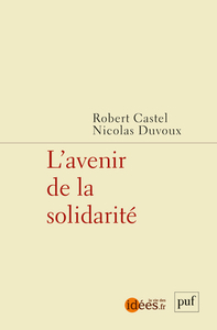 Image de L'avenir de la solidarité