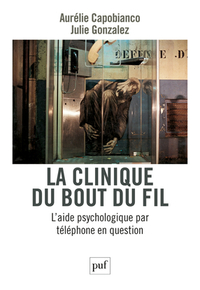 Image de La clinique du bout du fil