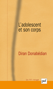 Image de L'adolescent et son corps