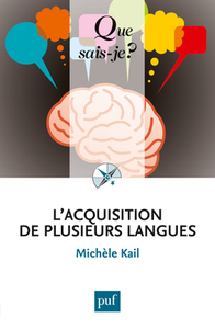 Image de L'acquisition de plusieurs langues