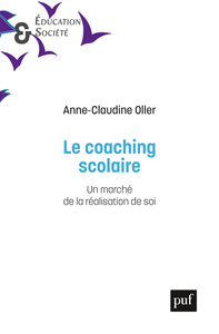 Picture of Le coaching scolaire