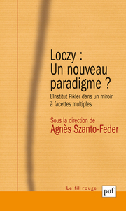 Picture of Loczy : un nouveau paradigme ?