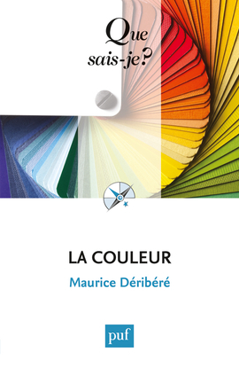 Picture of La couleur