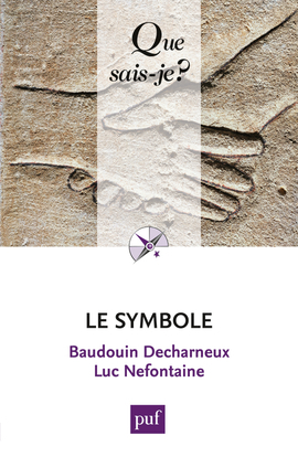 Picture of Le symbole
