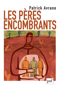 Picture of Les pères encombrants