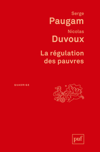 Image de La régulation des pauvres