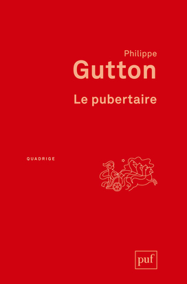 Image de Le pubertaire